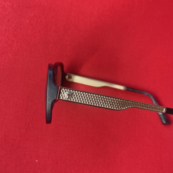 Versace frames- used - Picture 7 of 9